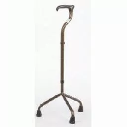 Videó