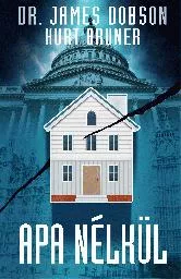 Apa nélkül - 